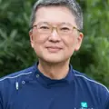 はやと形成外科クリニック 院長の写真