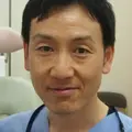 葉山かどくら耳鼻咽喉科 院長の写真