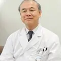 天童温泉矢吹クリニック 院長の写真