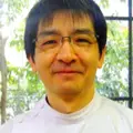 瀬沼歯科医院 院長の写真
