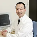 わだ脳神経外科クリニック 院長の写真