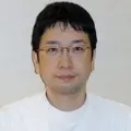 つかもと内科 院長の写真