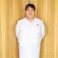 田郷医院 院長の写真