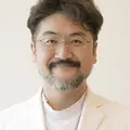 あそうクリニック 院長の写真