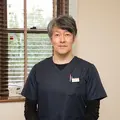 くにひろ社ノ木クリニック 院長の写真