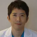 飛騨内科クリニック 院長の写真