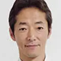 桶川腎クリニック 院長の写真