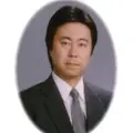 もろ眼科クリニック 院長の写真