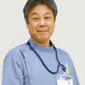 サカタ産婦人科 院長の写真