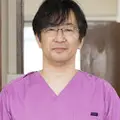 ネバシデンタルオフィス 院長の写真