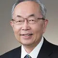 三光クリニック 院長の写真