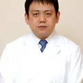 新津医院 院長の写真