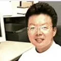 森田医院 院長の写真