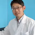 たかはら皮ふ科 院長の写真