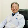 石井内科クリニック 院長の写真