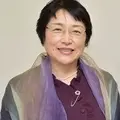 ふじ内科クリニック 院長の写真