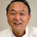澤口医院 院長の写真