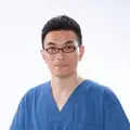 西井クリニック 院長の写真