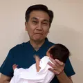 有松病院 院長の写真