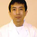 もねの里クリニック 院長の写真