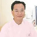 おかだ矯正歯科クリニック 院長の写真