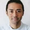 のぞえ歯科クリニック 院長の写真