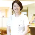 仁誠会クリニック黒髪 院長の写真