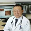 世古口消化器内科なぎさまち診療所 院長の写真