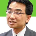 公設宮代福祉医療センター診療所六花 院長の写真