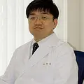 にわ糖尿病・内科クリニック 院長の写真