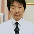 こう内科クリニック 院長の写真