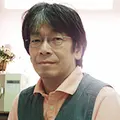 くろさきこどもクリニック 院長の写真