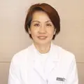 井林眼科クリニック 院長の写真