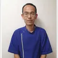 眼科タカオカ医院 院長の写真
