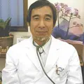 クリニックふれあい早稲田 院長の写真
