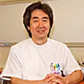 さいとう&amp;さめしまクリニック 院長の写真