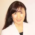 よしの女性診療所 院長の写真