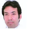 野本歯科医院 院長の写真