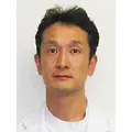 北総栄病院 院長の写真