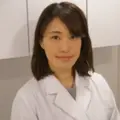 下馬皮膚科クリニック 院長の写真