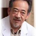 みやうちウィメンズクリニック 院長の写真