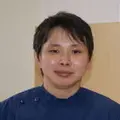 小森野けいすけ歯科・みなこ矯正歯科 院長の写真