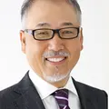 四条烏丸歯科クリニック 院長の写真