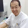 森島小児科内科クリニック 院長の写真