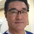 ちひろ歯科医院 院長の写真