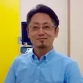 はら小児科クリニック 院長の写真