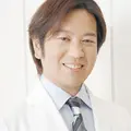 アラナ矯正歯科広尾 院長の写真