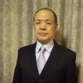 スバル歯科医院 院長の写真