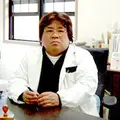 吉田内科クリニック 院長の写真
