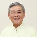 アリスバンビーニ小児歯科 朝霞診療所 院長の写真